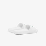 Men's Serve Slide 0.0