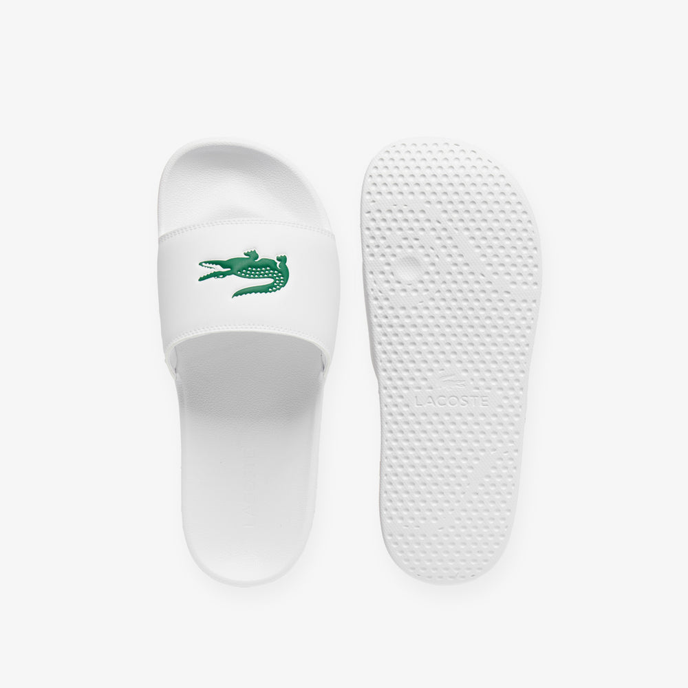 Men's Serve Slide 0.0