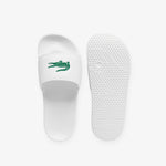 Men's Serve Slide 0.0