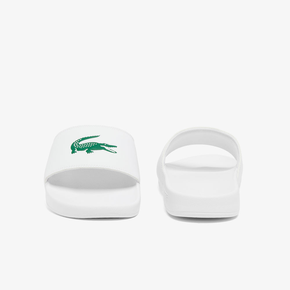 Men's Serve Slide 0.0