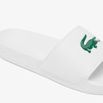 Men's Serve Slide 0.0