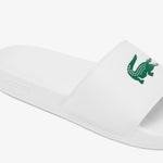 Men's Serve Slide 0.0