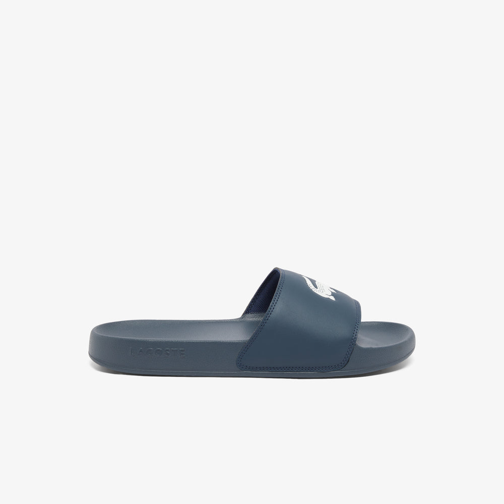 Men's Serve Slide 0.0