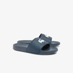 Men's Serve Slide 0.0