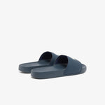 Men's Serve Slide 0.0