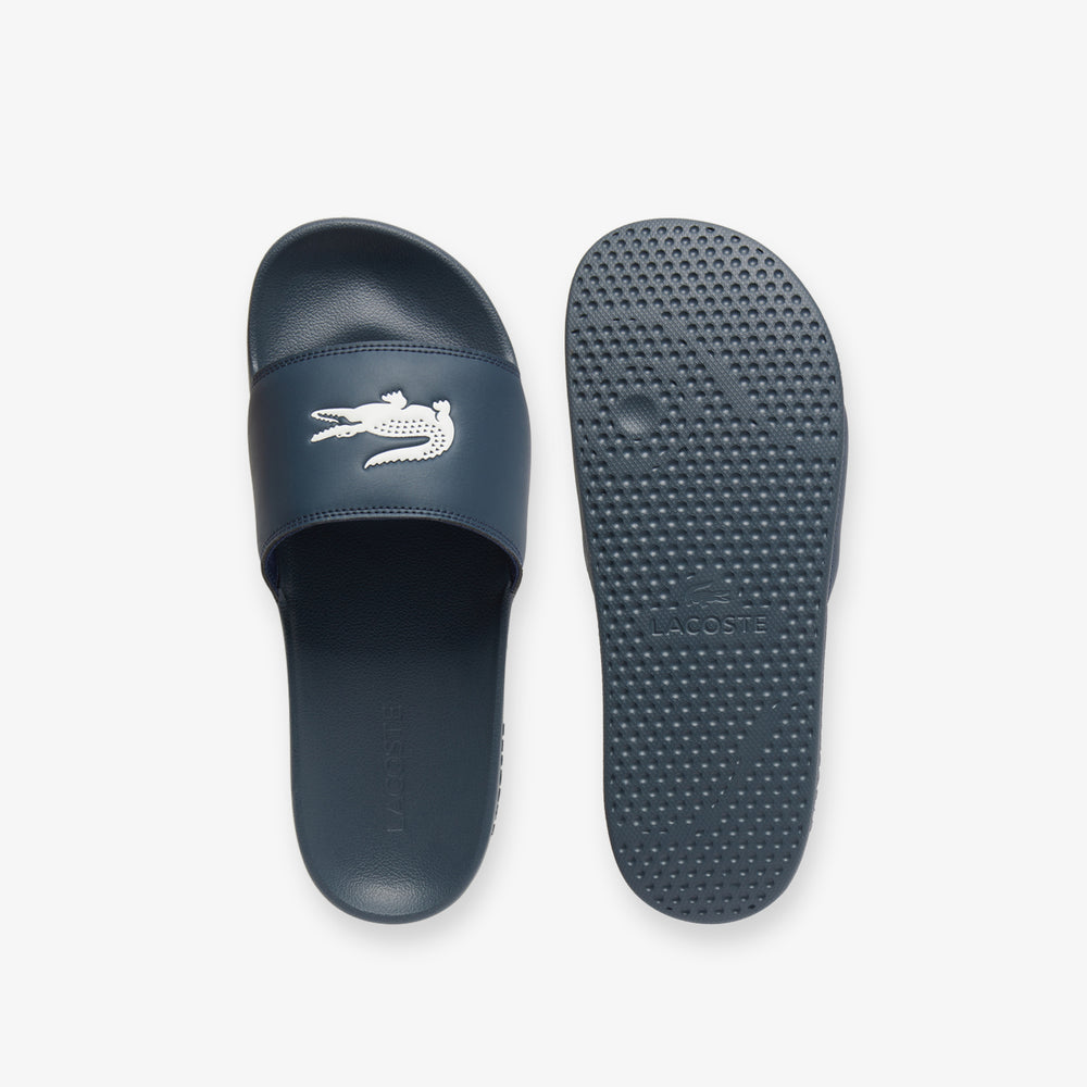 Men's Serve Slide 0.0