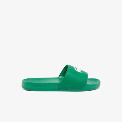 Men's Serve Slide 0.0