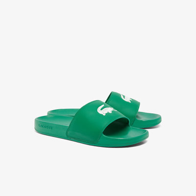 Men's Serve Slide 0.0