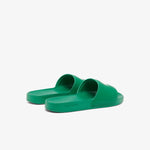 Men's Serve Slide 0.0