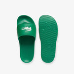 Men's Serve Slide 0.0