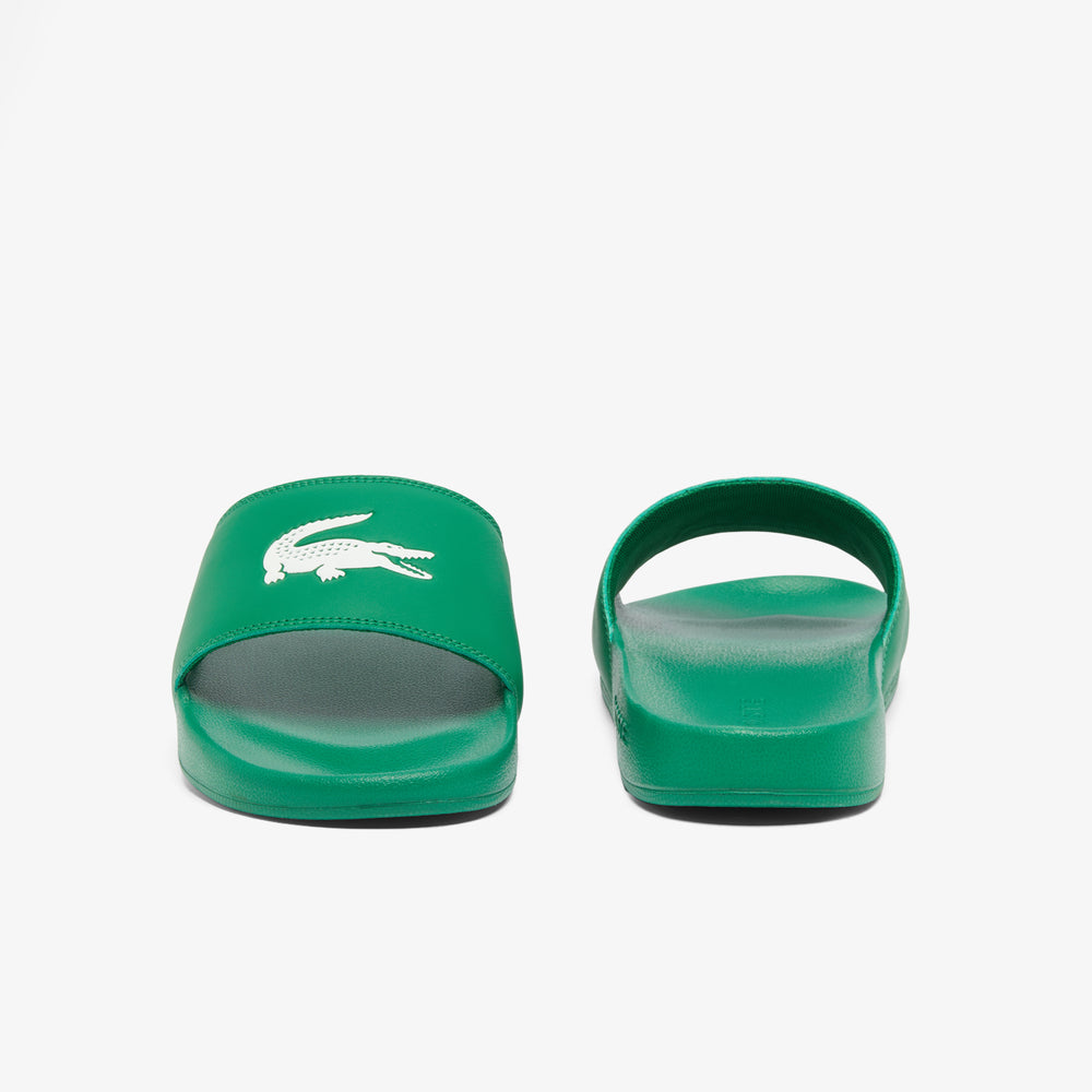 Men's Serve Slide 0.0