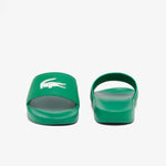 Men's Serve Slide 0.0