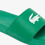 Men's Serve Slide 0.0