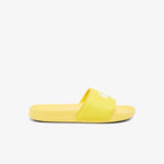 Men's Serve Slide 0.0