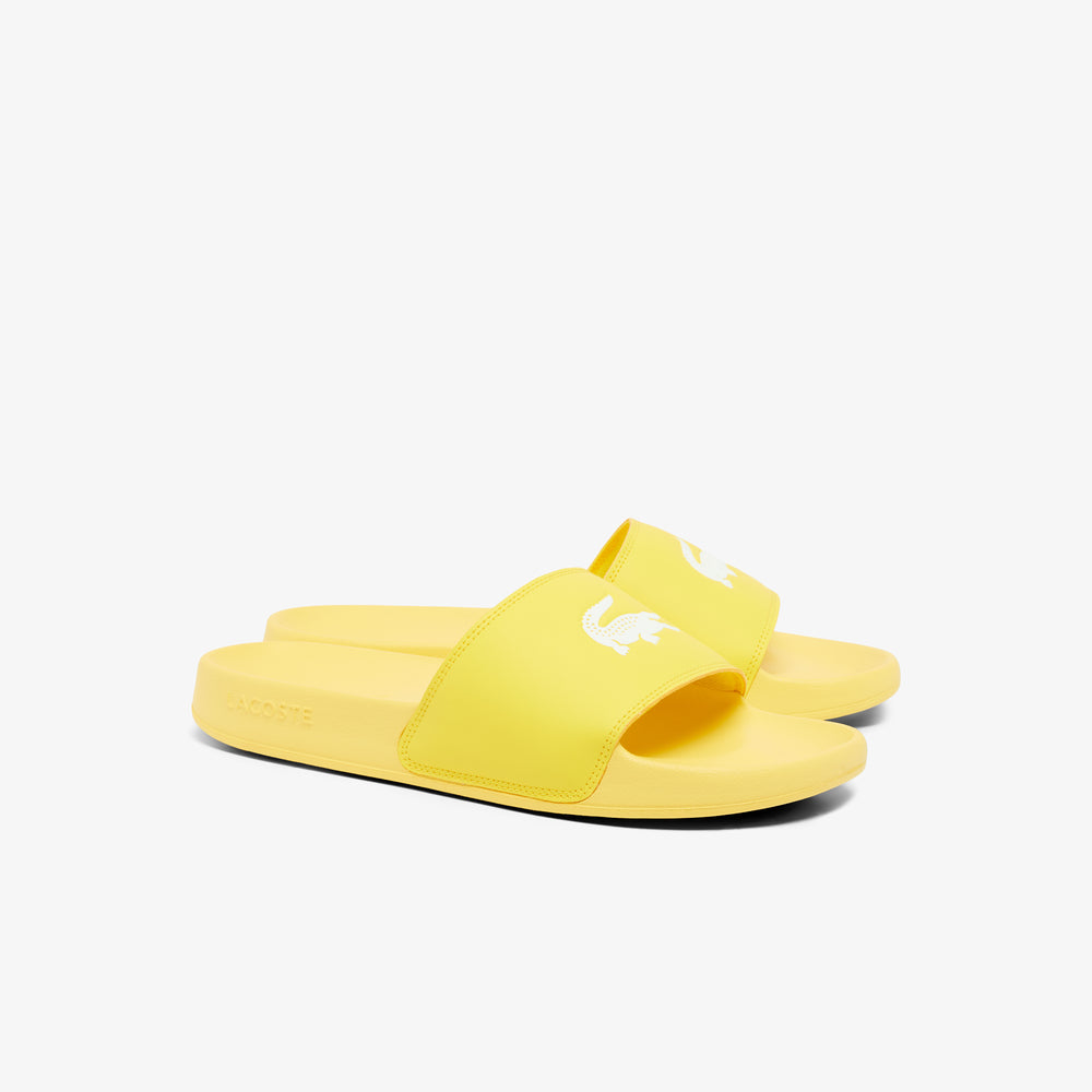 Men's Serve Slide 0.0