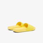 Men's Serve Slide 0.0