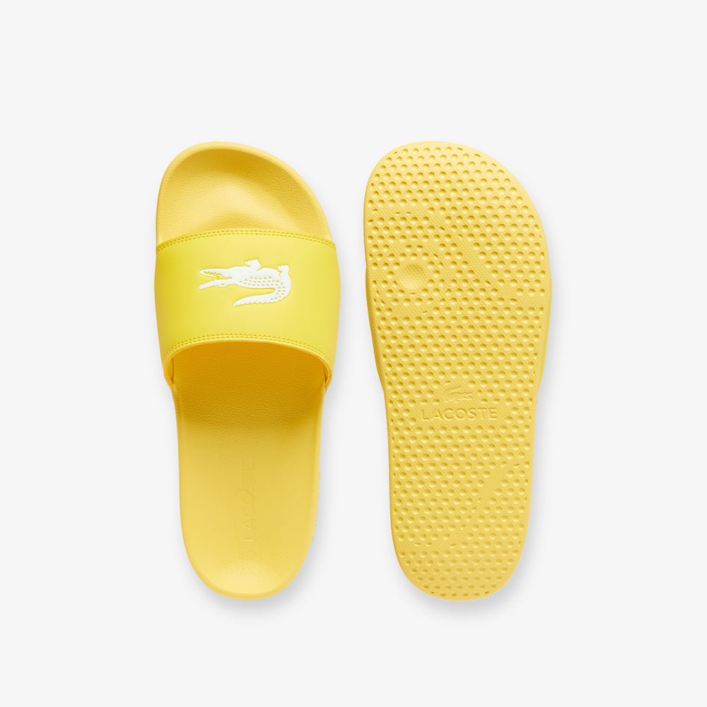 Men's Serve Slide 0.0