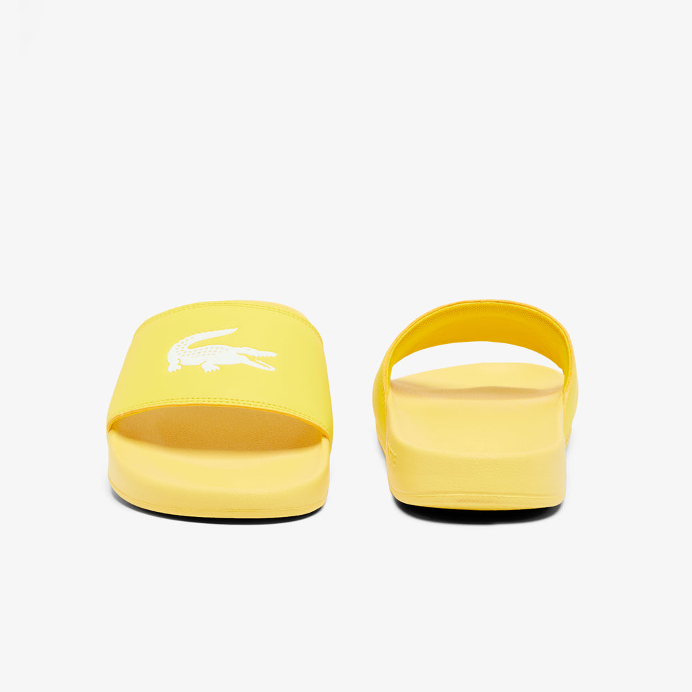 Men's Serve Slide 0.0