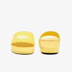 Men's Serve Slide 0.0