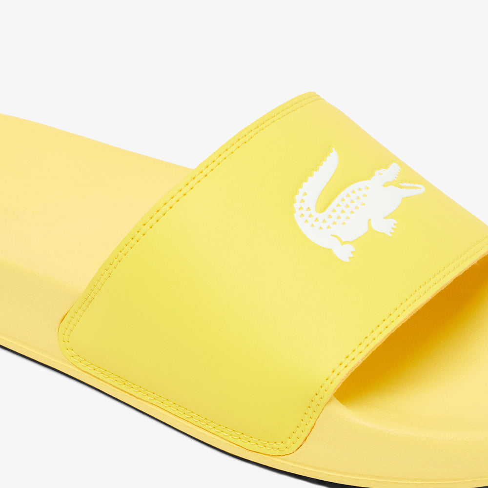 Men's Serve Slide 0.0