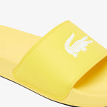Men's Serve Slide 0.0