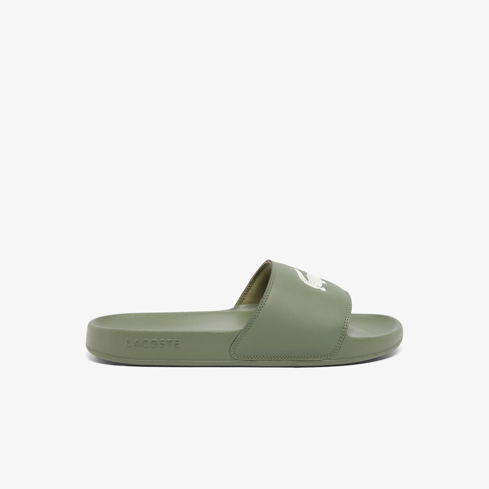 Men's Serve Slide 0.0