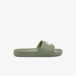Men's Serve Slide 0.0