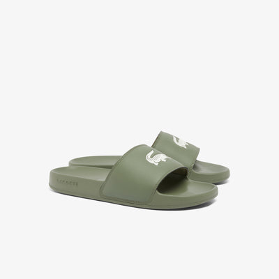 Men's Serve Slide 0.0