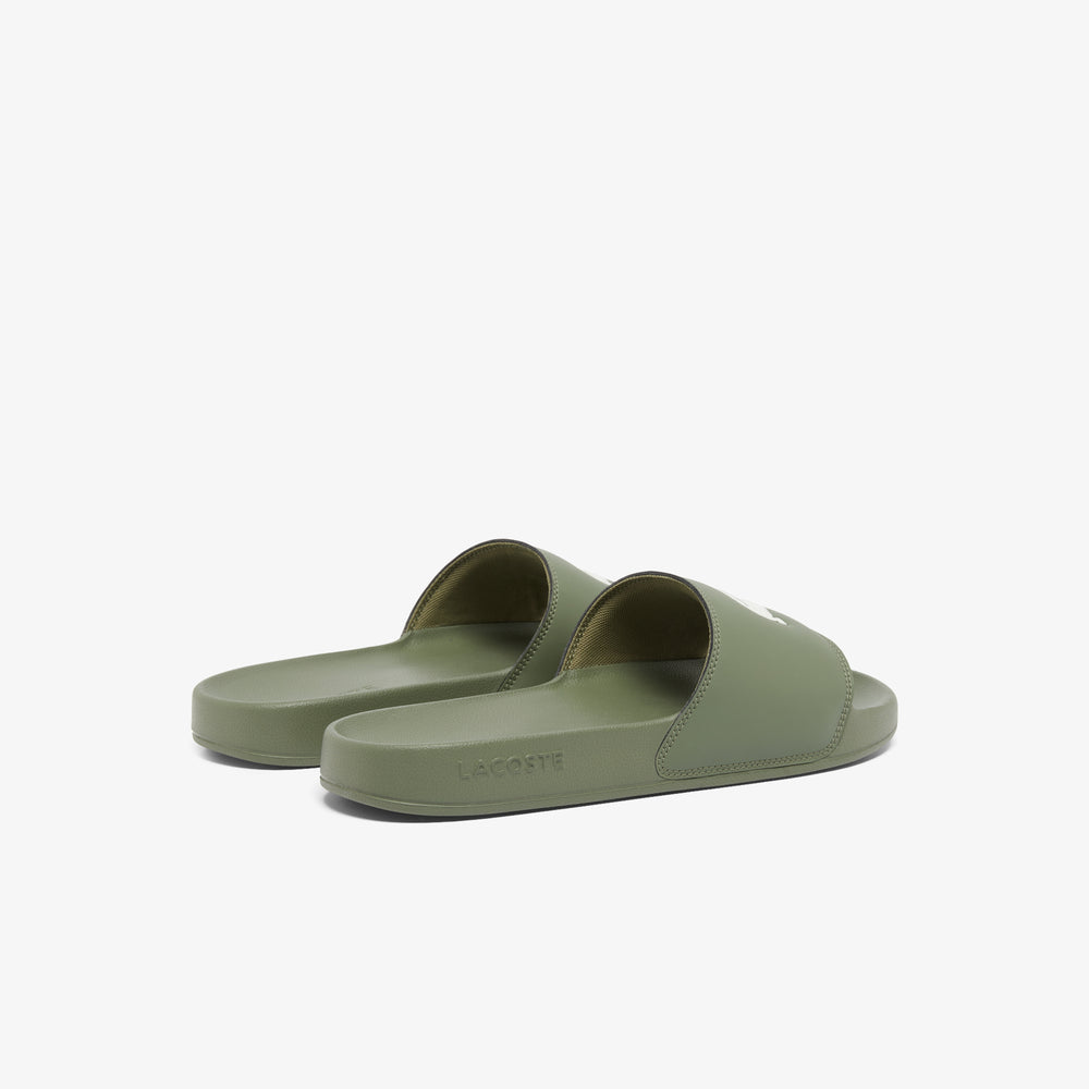 Men's Serve Slide 0.0