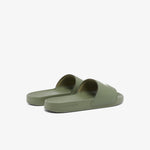 Men's Serve Slide 0.0