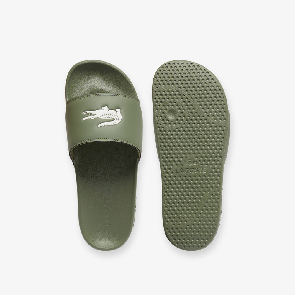 Men's Serve Slide 0.0