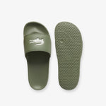 Men's Serve Slide 0.0
