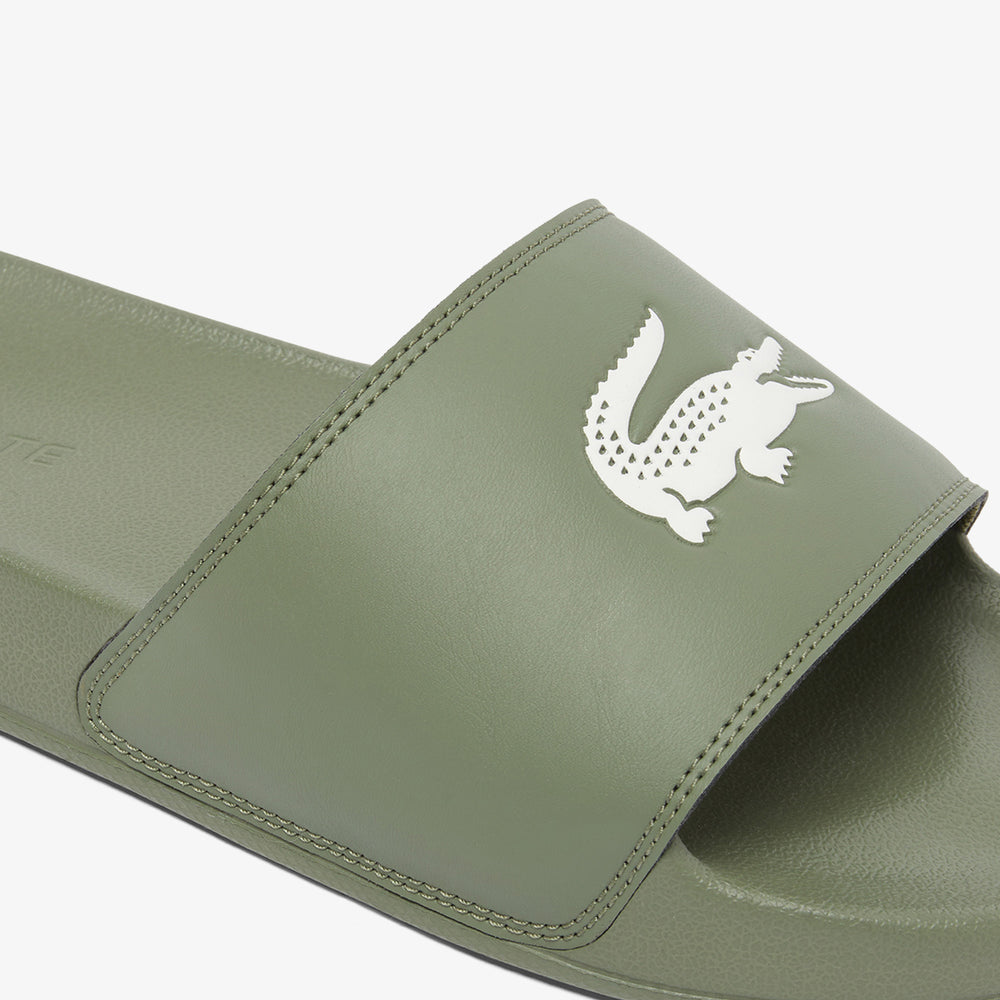 Men's Serve Slide 0.0