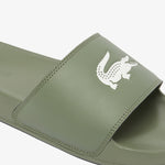 Men's Serve Slide 0.0