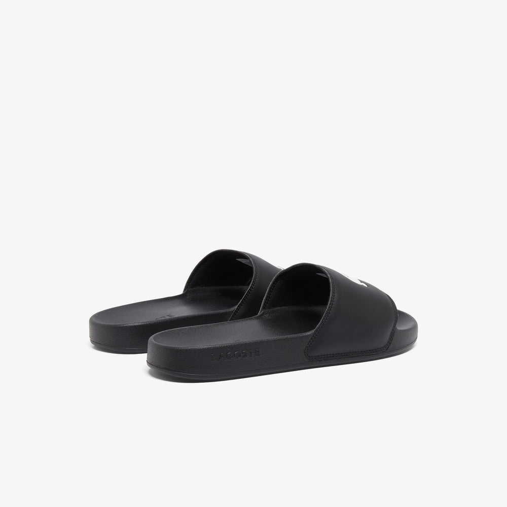 Men's Serve Slide 0.0