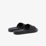 Men's Serve Slide 0.0