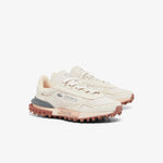 Women's Elite Active Leather Sneakers