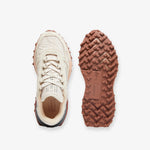Women's Elite Active Leather Sneakers