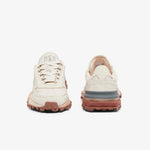 Women's Elite Active Leather Sneakers