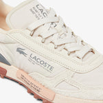 Women's Elite Active Leather Sneakers