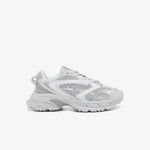 Women's L003 Neo Shot Sneakers