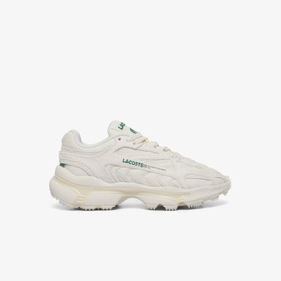 Women's L003 2K24 Sneakers