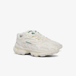 Women's L003 2K24 Sneakers