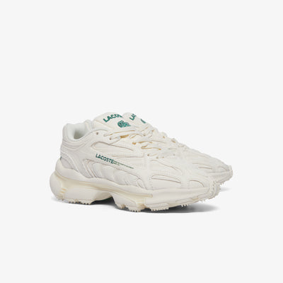 Women's L003 2K24 Sneakers