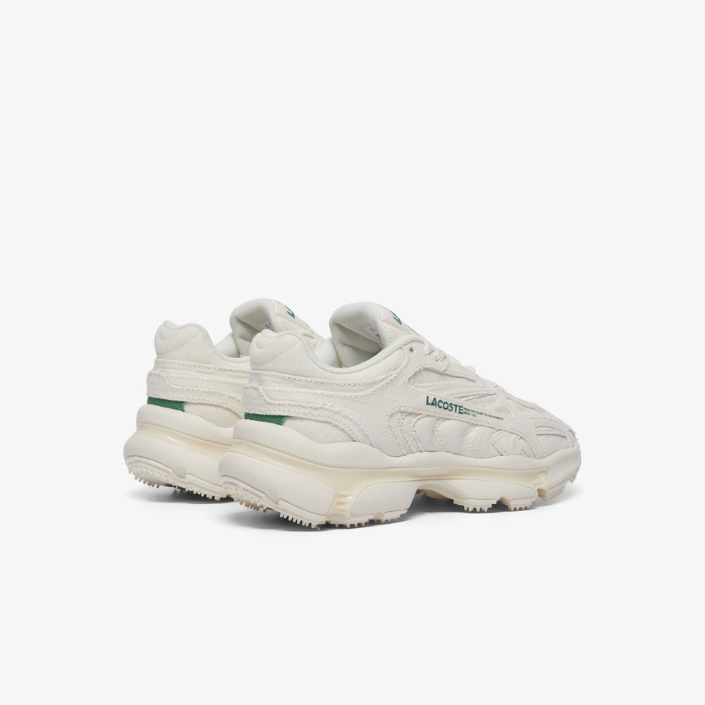Women's L003 2K24 Sneakers