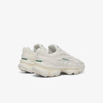 Women's L003 2K24 Sneakers