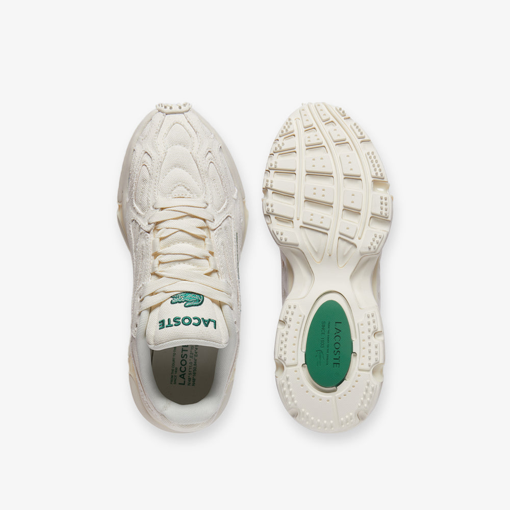 Women's L003 2K24 Sneakers