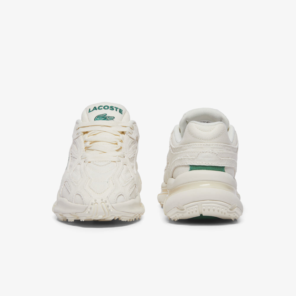 Women's L003 2K24 Sneakers