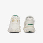 Women's L003 2K24 Sneakers