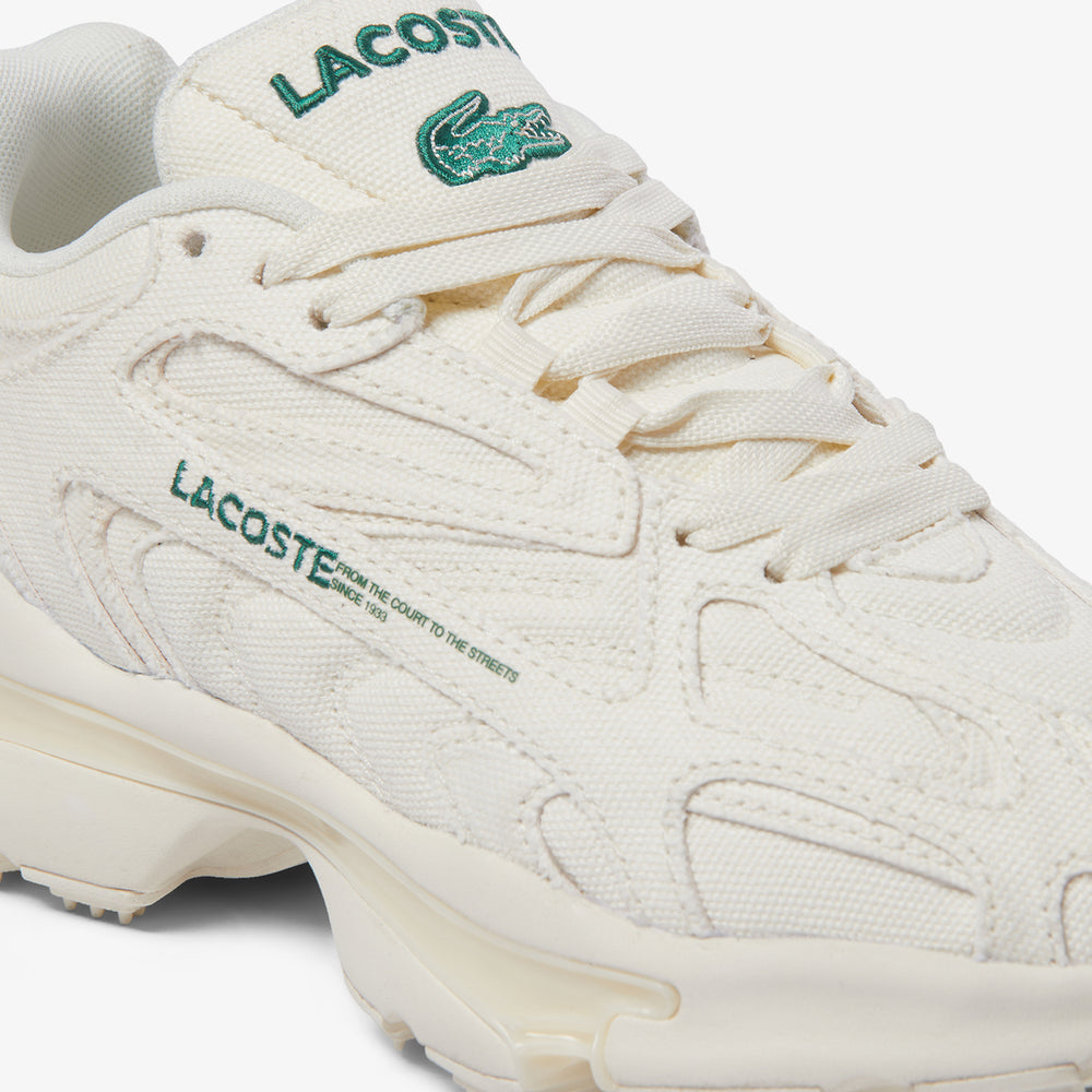 Women's L003 2K24 Sneakers